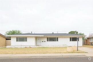 Building Photo - 2907 Nabors Ln