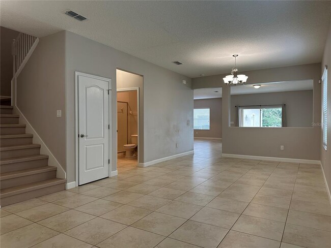 Building Photo - 15168 Evergreen Oak Loop