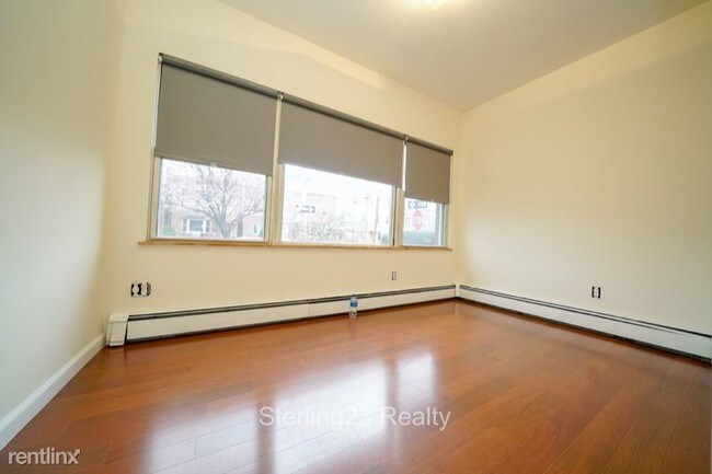 Building Photo - 23-18 23rd St