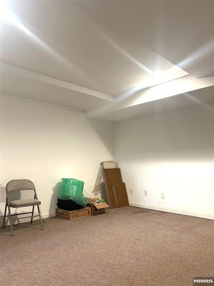 Photo - 302 Grand Ridge Dr Apartment