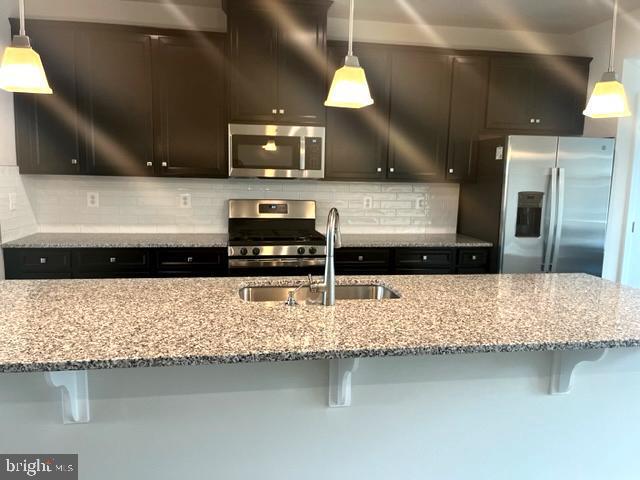 Foto del edificio - 5609 Billenca Ln