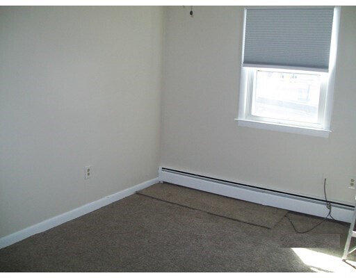 Foto del edificio - 255 Brown St