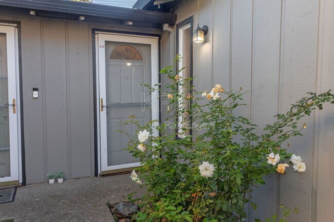 Foto del edificio - 1036 Princess Dr