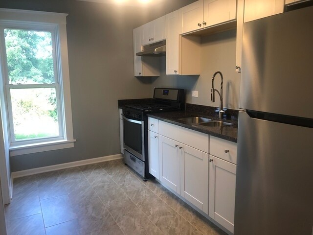 Foto principal - 1709 Maple Rd