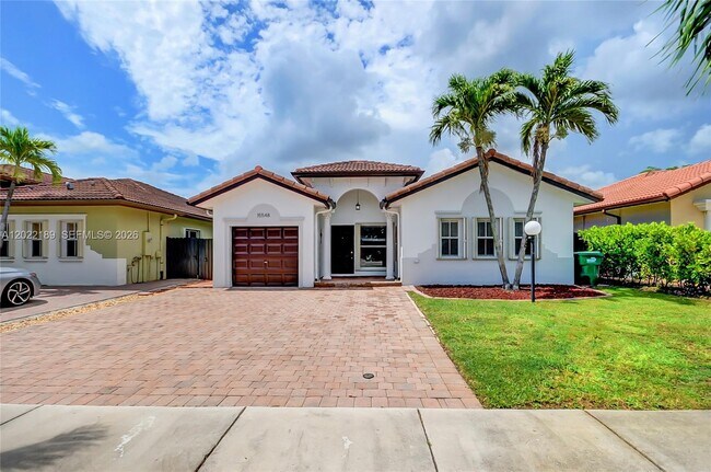 Foto del edificio - 15548 SW 19th Ln