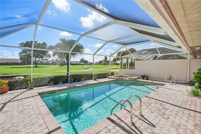 Foto del edificio - 11598 Quail Village Way