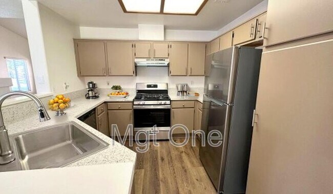 Foto del edificio - 25686 Palo Cedro Dr