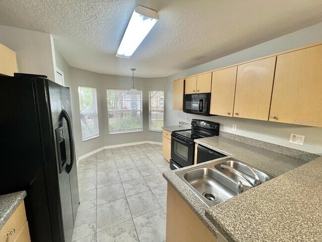 Building Photo - 931 Emerald Green Ct