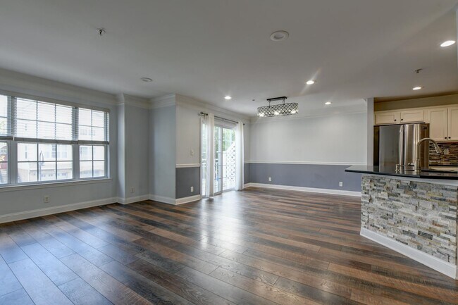 Foto del edificio - 209 Blue Heron Dr