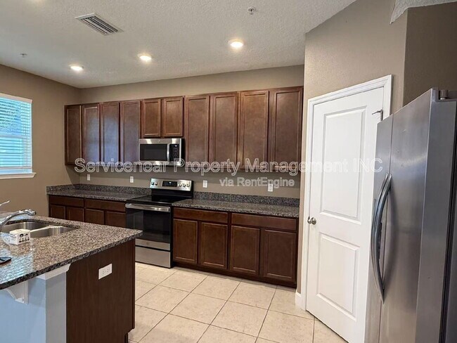 Foto del edificio - 936 Grand Wildmere Cove