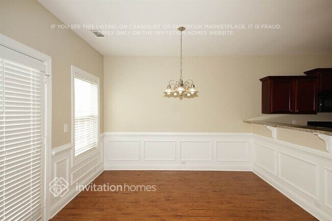 Foto del edificio - 5215 Cactus Cove Ln