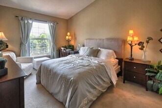 Interior Photo - Ashford Apartments