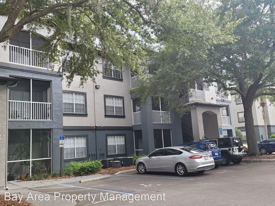 Primary Photo - 1 br, 1 bath House - 12906 Sanctuary Cove ...