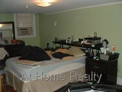 Building Photo - 305 Western Ave