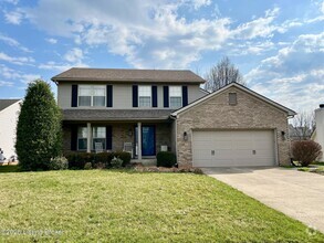 Building Photo - 9216 Newbury Ct