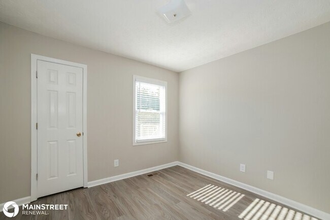 Building Photo - 17 Oak Landing Dr, Douglasville, GA 30134
