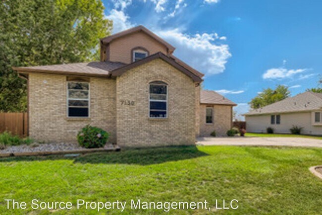 Building Photo - 5 br, 3.5 bath House - 7130 W Canberra St Dr