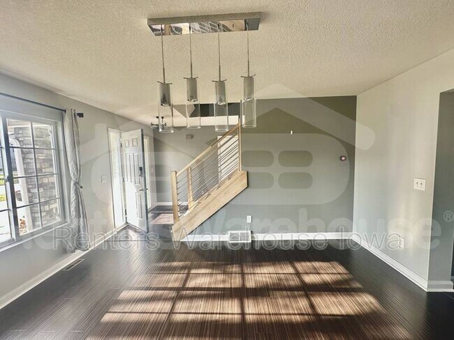 Building Photo - 4405 Westwood Dr