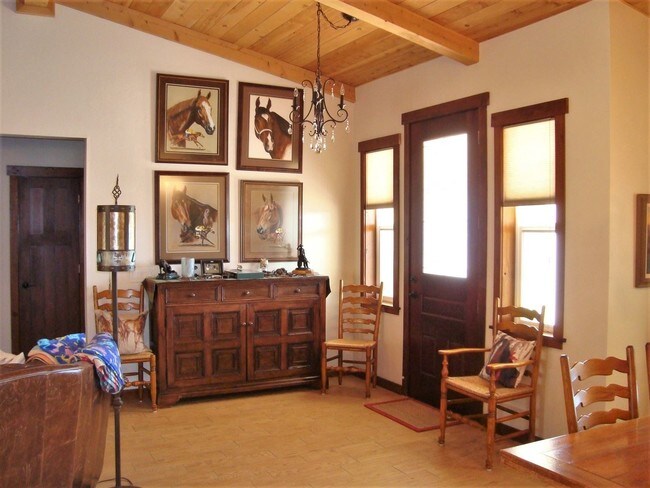Foto del edificio - 3 br, 2 bath House - 9030 Peppertree Lane