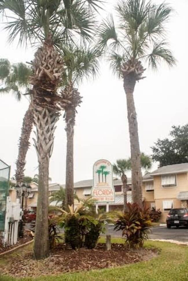 Photo - 2777 N. Poinciana Blvd. House