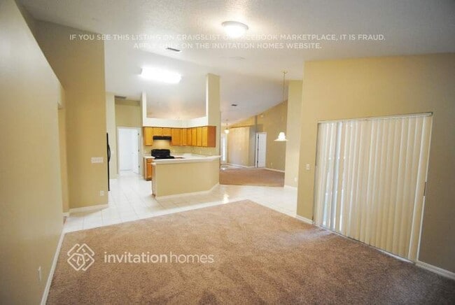 Foto del edificio - 11524 Grand Hills Blvd