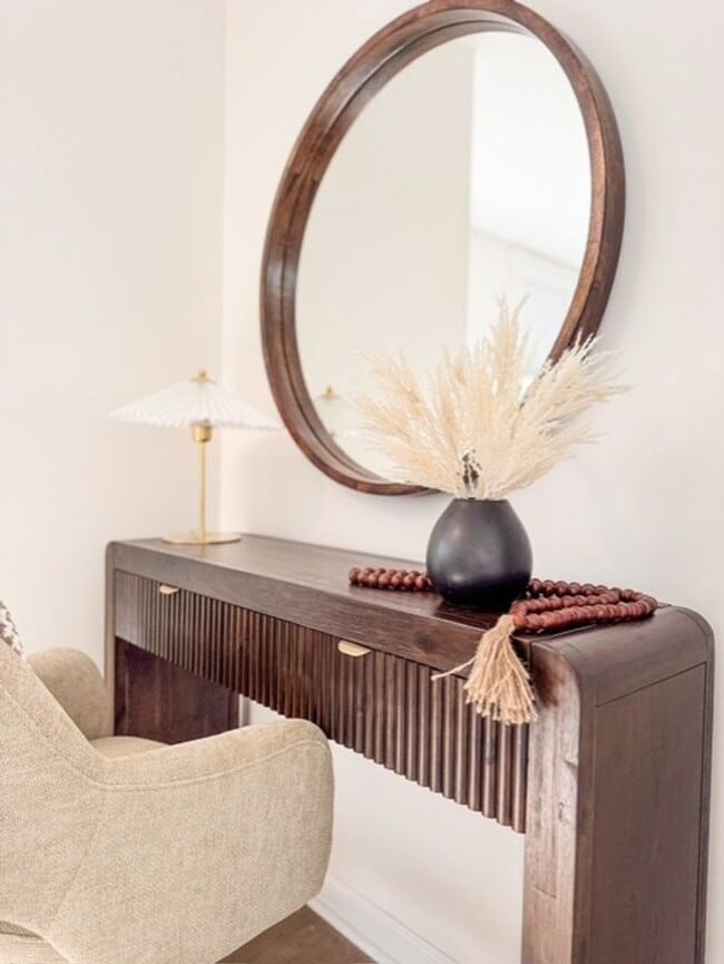 Building Photo - Brand new, huge 2 BR/2BA fully furnished i...