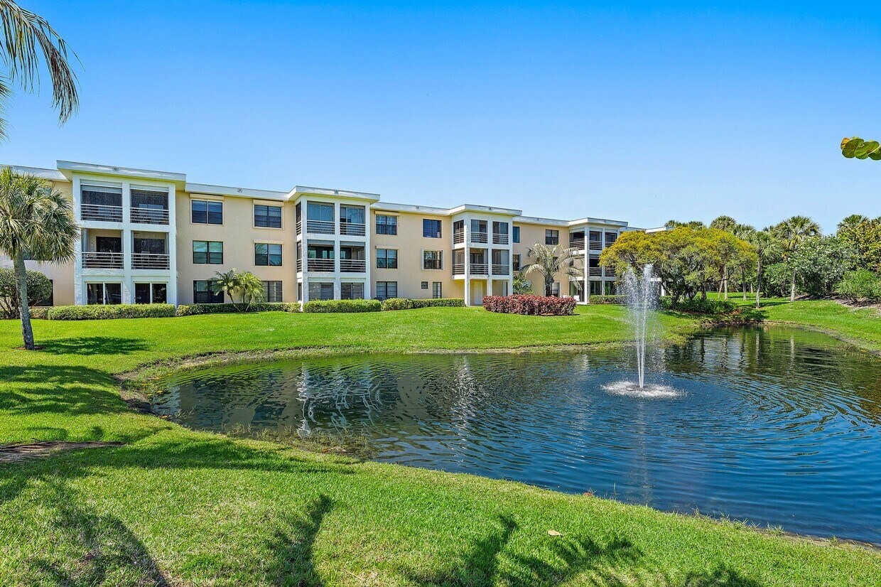 300 N Hwy A1A Unit C203, Jupiter, FL 33477 Condo for Rent in Jupiter