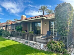 Building Photo - 412 Sierra Madre S