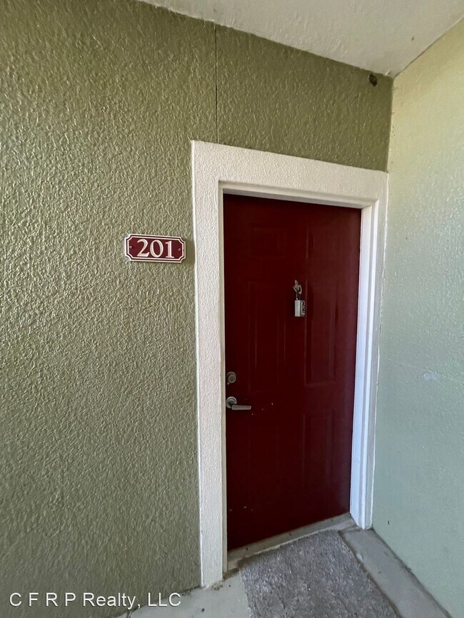 Foto del edificio - 3 br, 2 bath House - 8136 Claire Ann Dr Un...