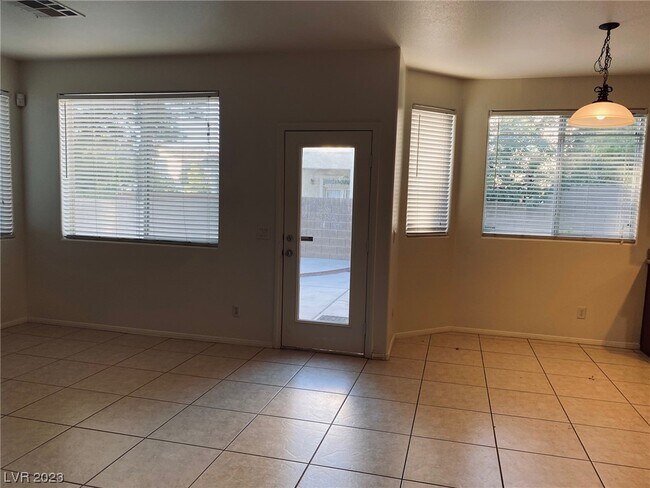 Foto del edificio - 11450 Steponia Bay Ct