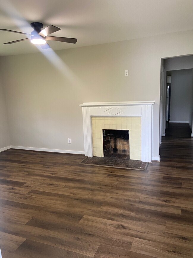 Foto del edificio - 56 18th Ave S