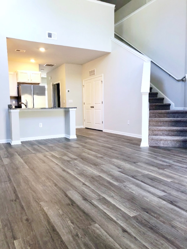 Foto del edificio - 1100 Clapboard Ln