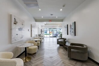 Building Photo - 10435 Anchorage Passage