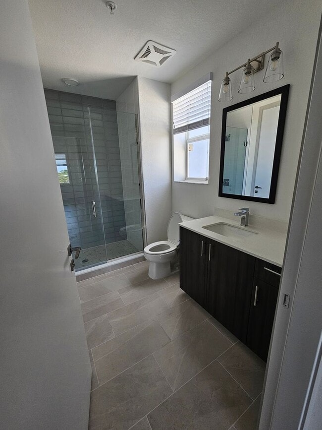 Foto del interior - Serenity Stuart