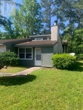 Building Photo - 624 Palmetto Trce