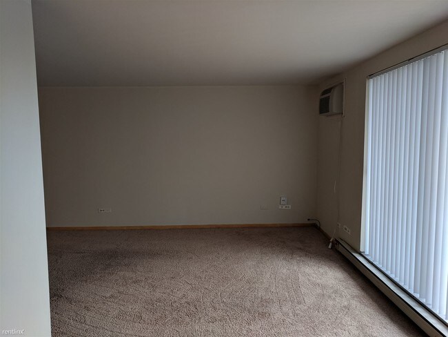 Foto del edificio - 515 East End Ave