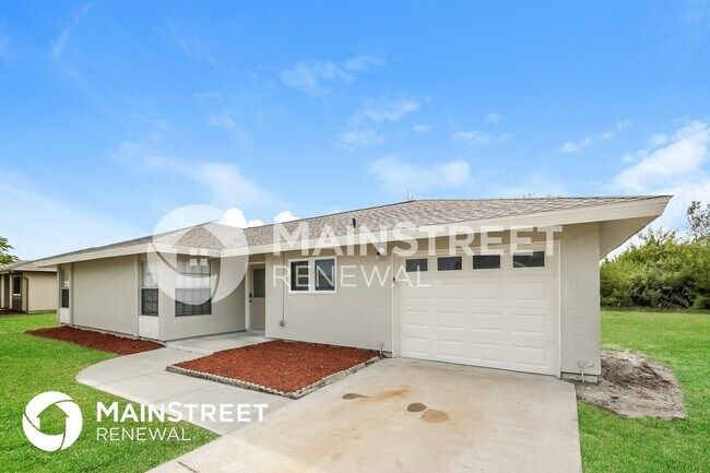 Building Photo - 4609 Mongite Rd