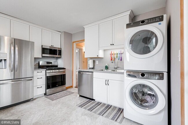 Foto del edificio - 1113 26th Ave NE