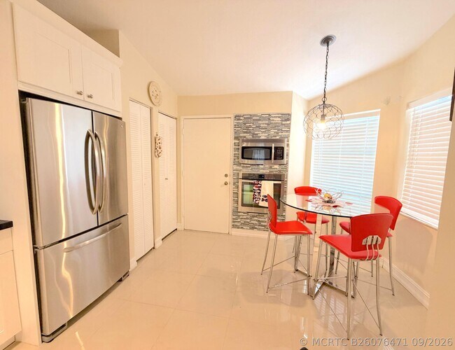 Foto del edificio - 15294 W Tranquility Lake Dr