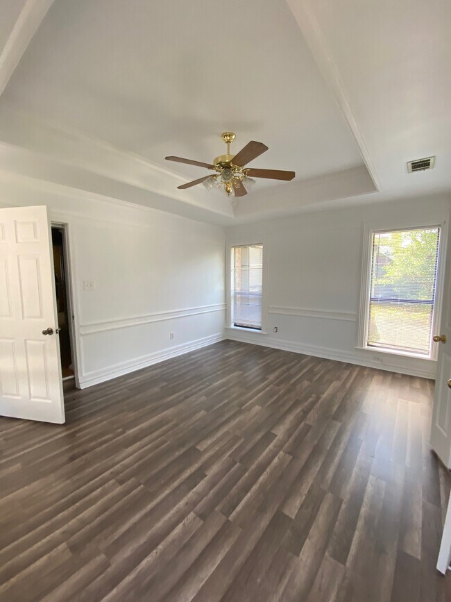 Foto del edificio - 150 Vz County Rd 1104