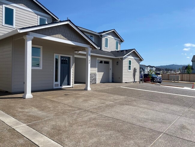 Foto del edificio - 1242 S 11th St