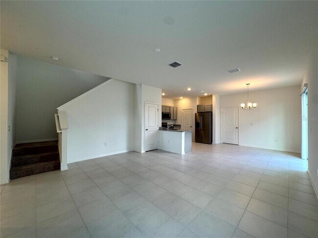 Building Photo - 7220 Big Cedar Aly