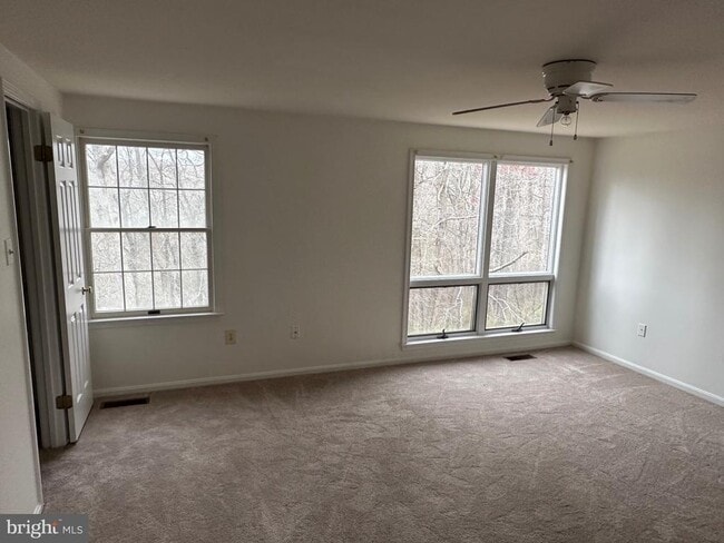 Building Photo - 11808 Bare Sky Ln