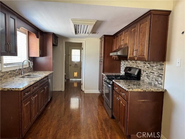 Building Photo - 2930 Blandford Dr