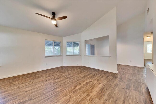 Building Photo - 8508 Croydon Loop