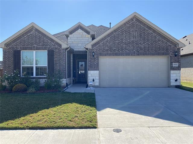 Primary Photo - 5901 Silverhollow Dr