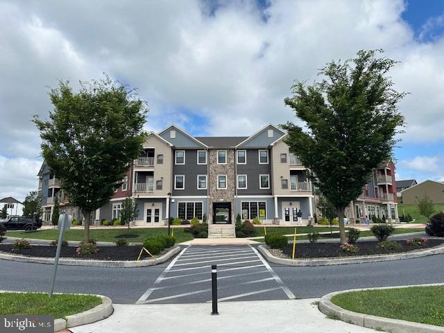 Foto principal - 1708 Fairmont Dr