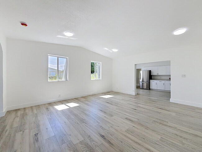 Foto del edificio - 10235 SW 177th St