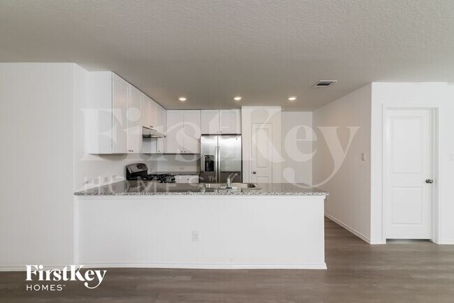 Foto del edificio - 14807 Greenfield Ml
