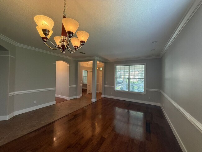 Building Photo - Beautiful Single Family Home in Windermere!